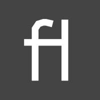 https://mariofrank.com/files/dimgs/thumb_0x200_3_33_102.jpg