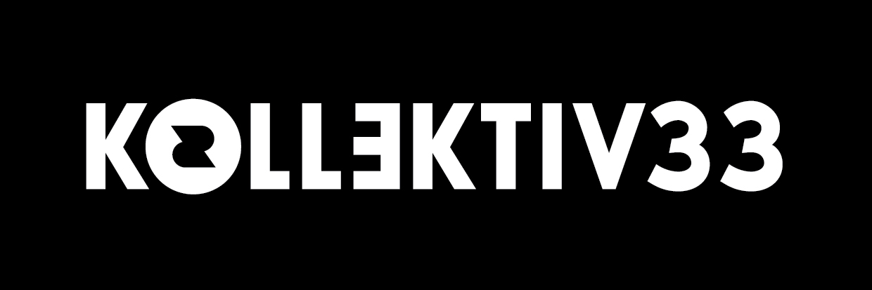 KOLLEKTIV 33