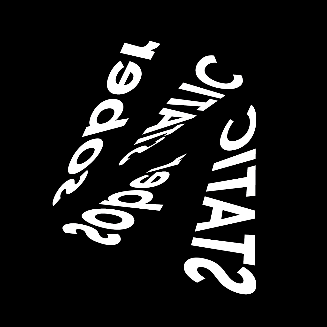 Static Sober
